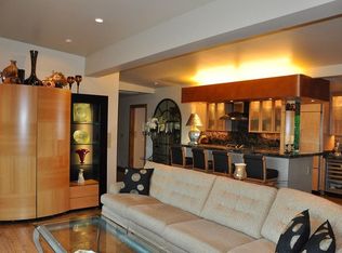 3396 Soda Canyon Rd, Napa, CA 94558