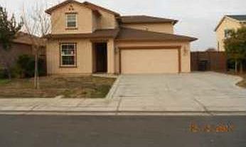 1st image of 6614 Aggies Ct