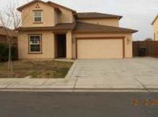 6614 Aggies Ct, Winton, CA