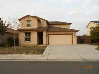 6614 Aggies Ct photo 1