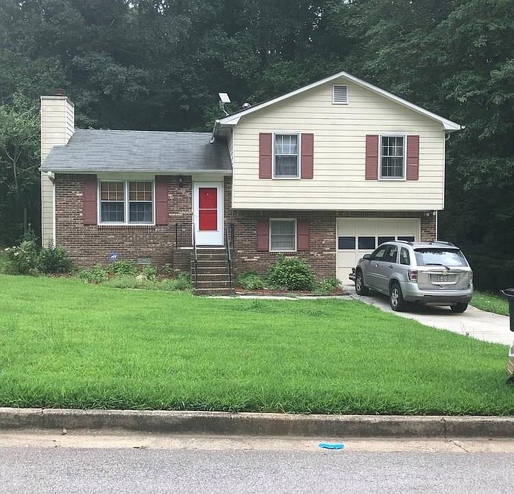 1st image of 609 Windsor Dr SE #44