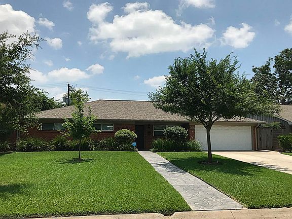 2nd image of 5919 De Moss Dr