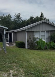 475 County Road 4351, Oak Grove, AR, 72660