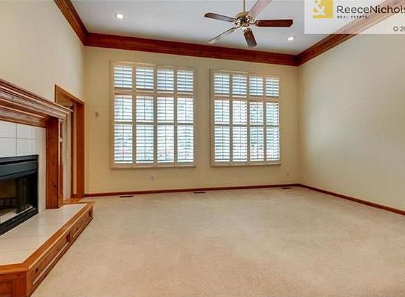 2nd image of 1304 SE Wingate Cir