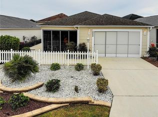 2504 Granville Ter, The Villages, FL 32162