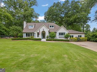 14240 Birmingham Hwy, Milton, GA 30004