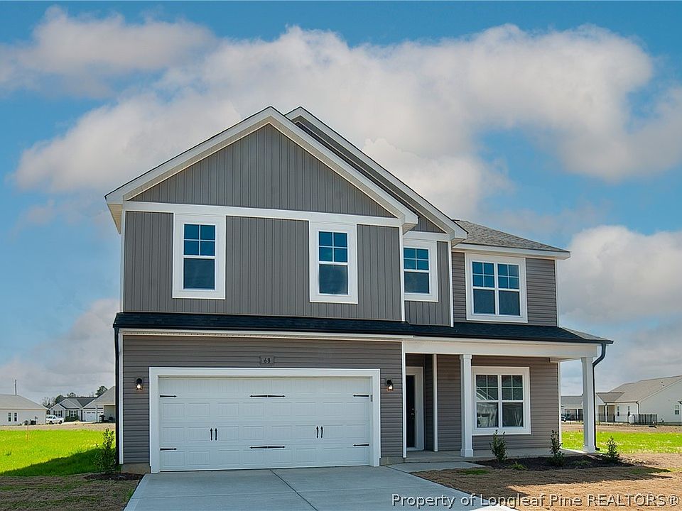 1st image of 68 Mossy Bridge Ct