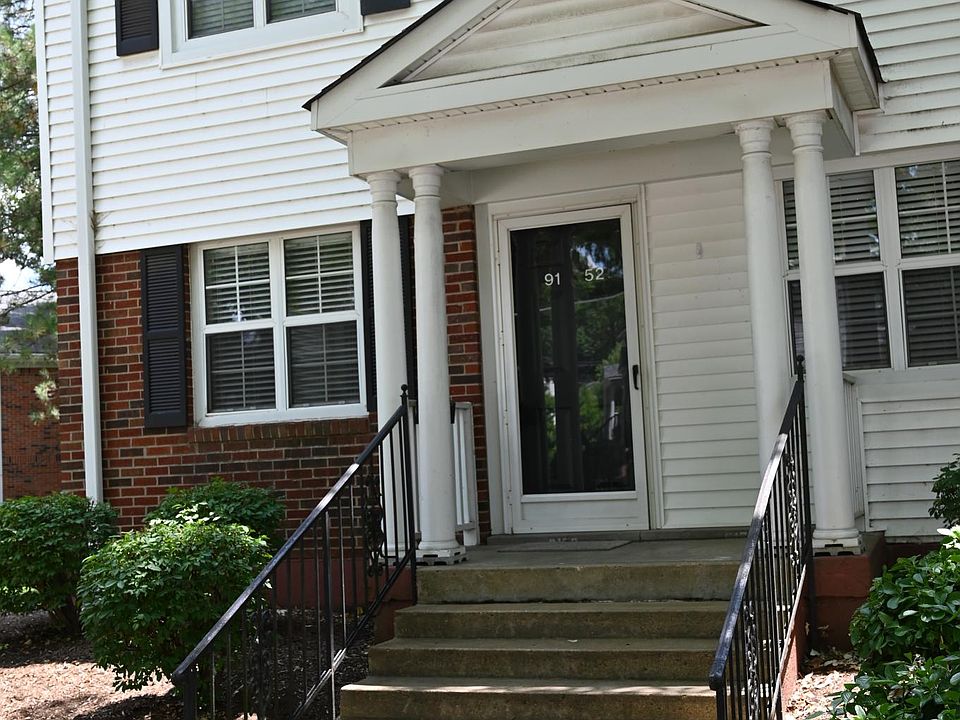 1st image of 9152 N Swan Cir