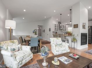 6322 Walhonding Rd, Bethesda, MD 20816