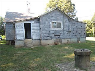 3rd image of 8333 Old Us Highway 29