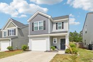 Tallaran Rd-2604-003.jpg