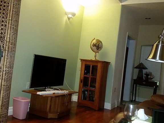 5th image of (Undisclosed Address)