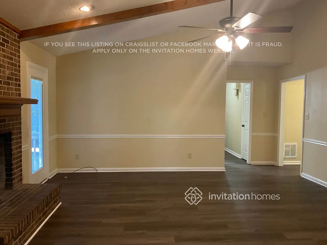 3309 Clay Court Dr Gastonia, NC 28056 — Photo 3