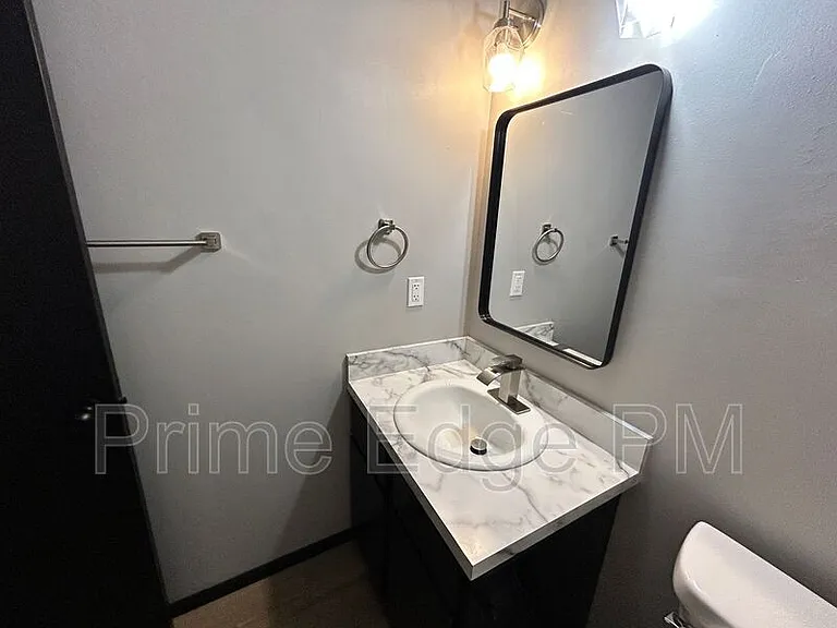 1841 Ridgehaven Ct #4 — Photo 13