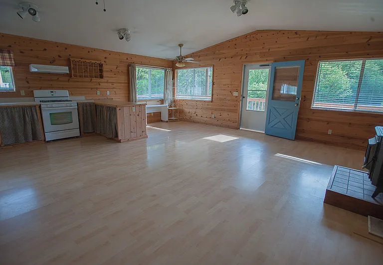 561 Paradise Creek Rd — Photo 16