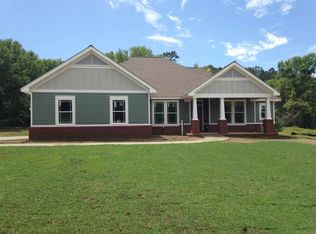 7265 White Clover Mo9a Ct, Tallahassee, FL 32311
