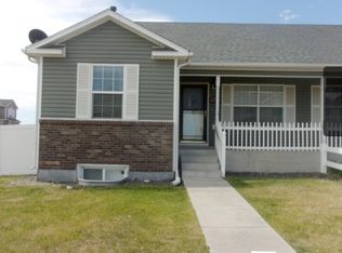 525 Queens Rd, Cheyenne, WY 82007
