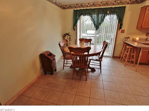5th image of 6535 Pinecrest Dr