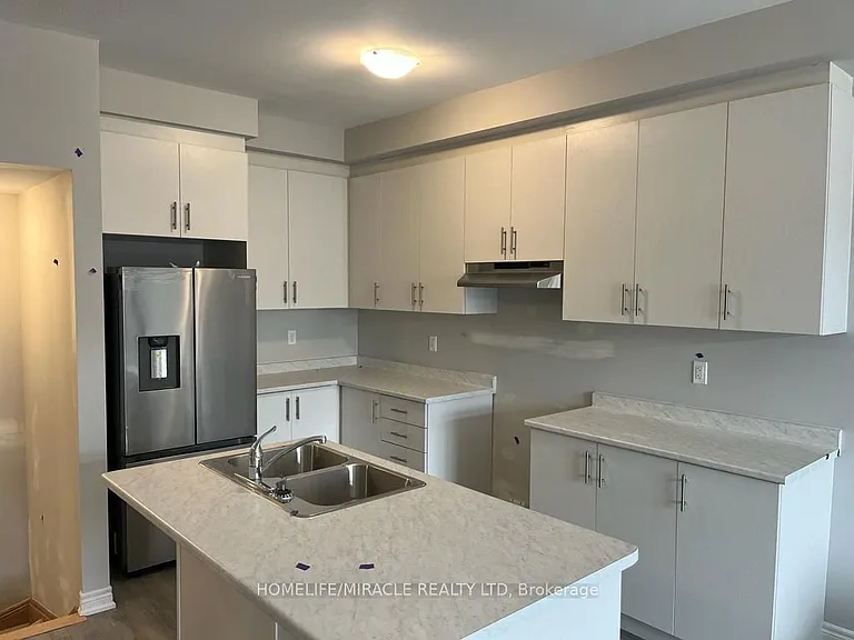 148 Sonoma Ln — Photo 6