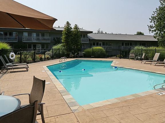 3rd image of 5010 84th St SW #A-13