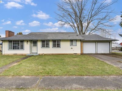 15835 NE Schuyler St, Portland, OR, 97230