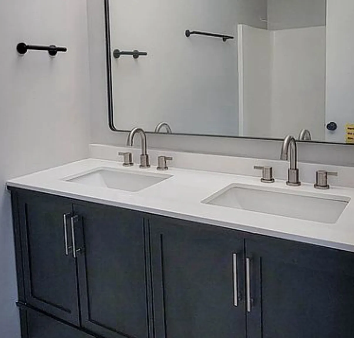 2 bed, 1472 sqft, $1,495 — Photo 1