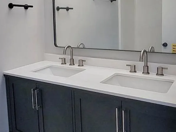 932 Kingsbury Dr, Clarksville, TN