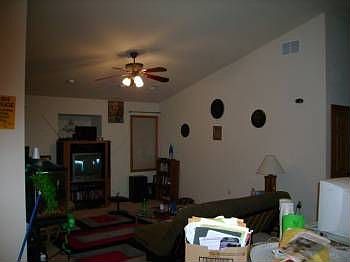 4th image of 875 Prairie Garden Dr Unit 67