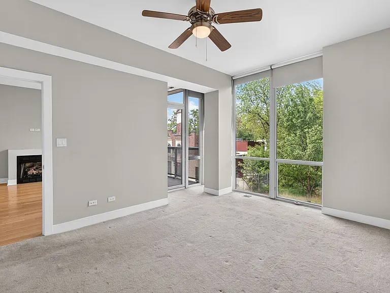 525 Kedzie St — Photo 41