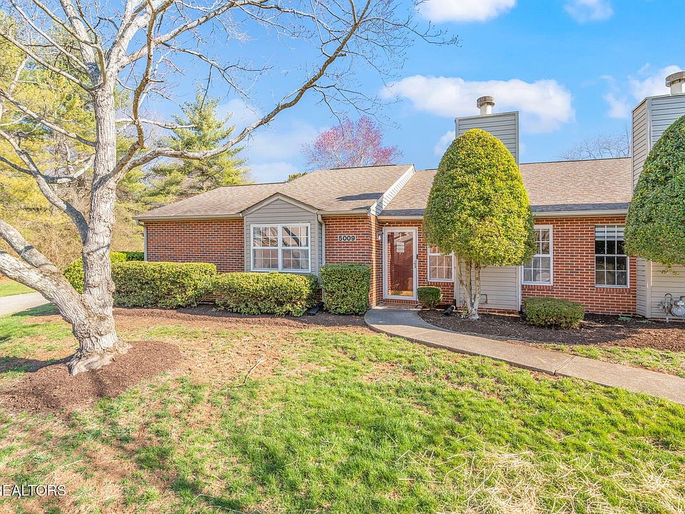 1st image of 5009 Griffins Gate Ln
