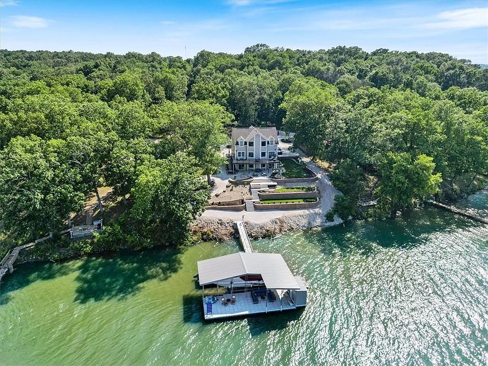 29551 Hope St, Edwards, MO 65326 Zillow