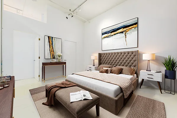 Rented by Keller Williams NYC | media 4