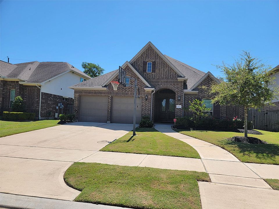 1st image of 5803 Nowlands Run Ln