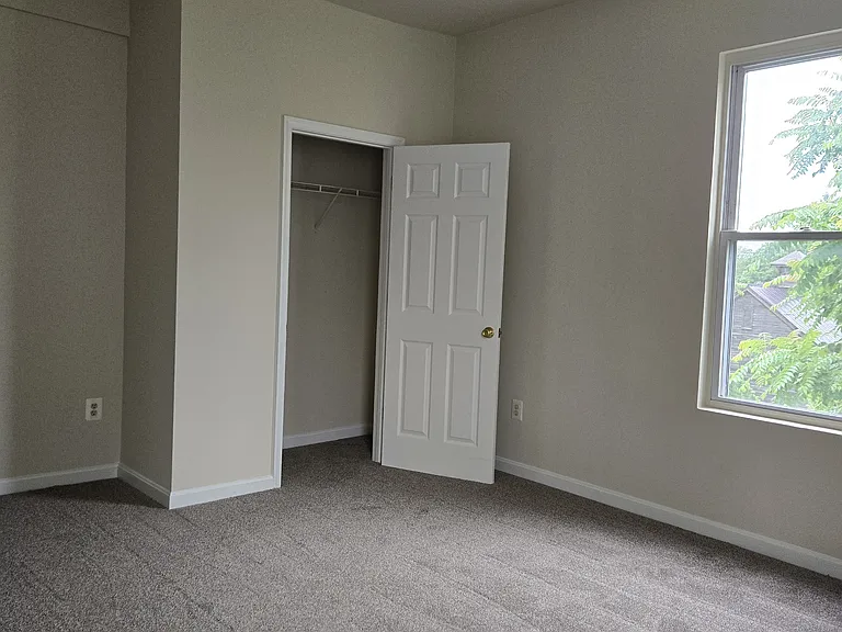 132 Church St #6 — Photo 16