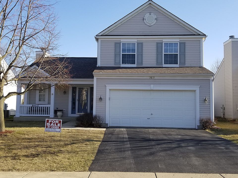 OFFERERING BUYERS AGENT COMMISSIONS