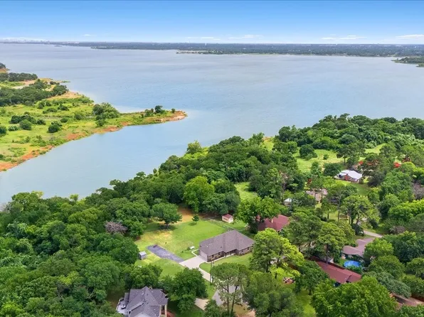 6512 Crooked Ln, Flower Mound, TX 75022
