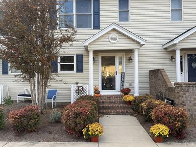 475 Cambridge Ct Unit E5, Hardy, VA, 24101