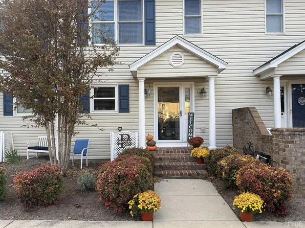 475 Cambridge Ct Unit E5, Hardy, VA 24101
