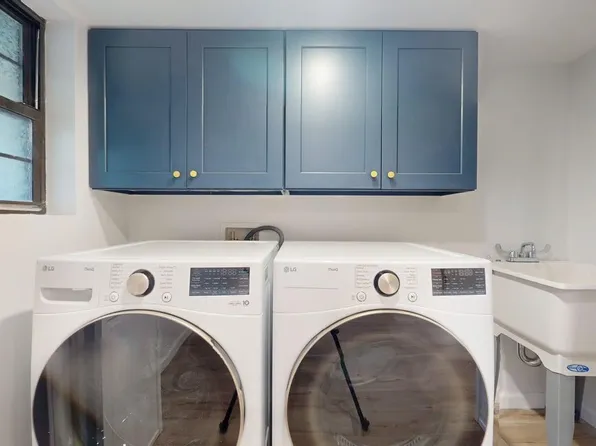 88-37 62nd Drive image 53 of 64