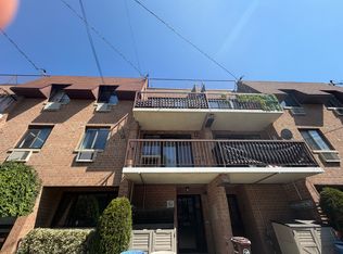 (Undisclosed Address), Flushing, NY 11367