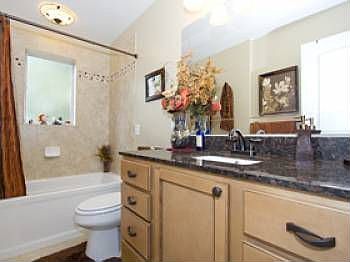 4th image of 6073 S Sanford Dr