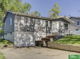 5424 N 60th Ave, Omaha, NE 68104