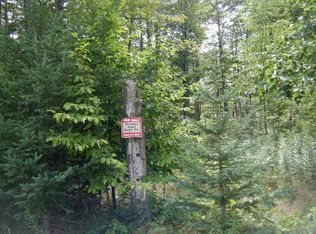 4180 Maple Ridge St, Mackinac Island, MI 49757