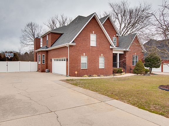 2nd image of 5114 Stonewood Dr