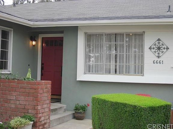2nd image of 6661 Royer Ave