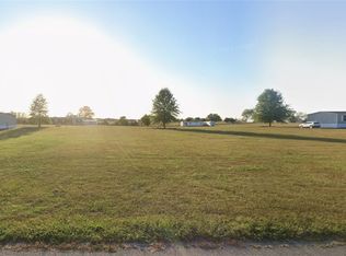 8551 Trail Dr #13, Harrison, AR 72601