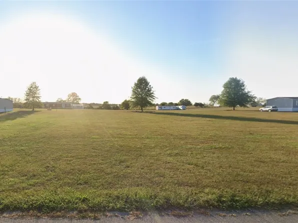 8551 Trail Dr #13, Harrison, AR 72601