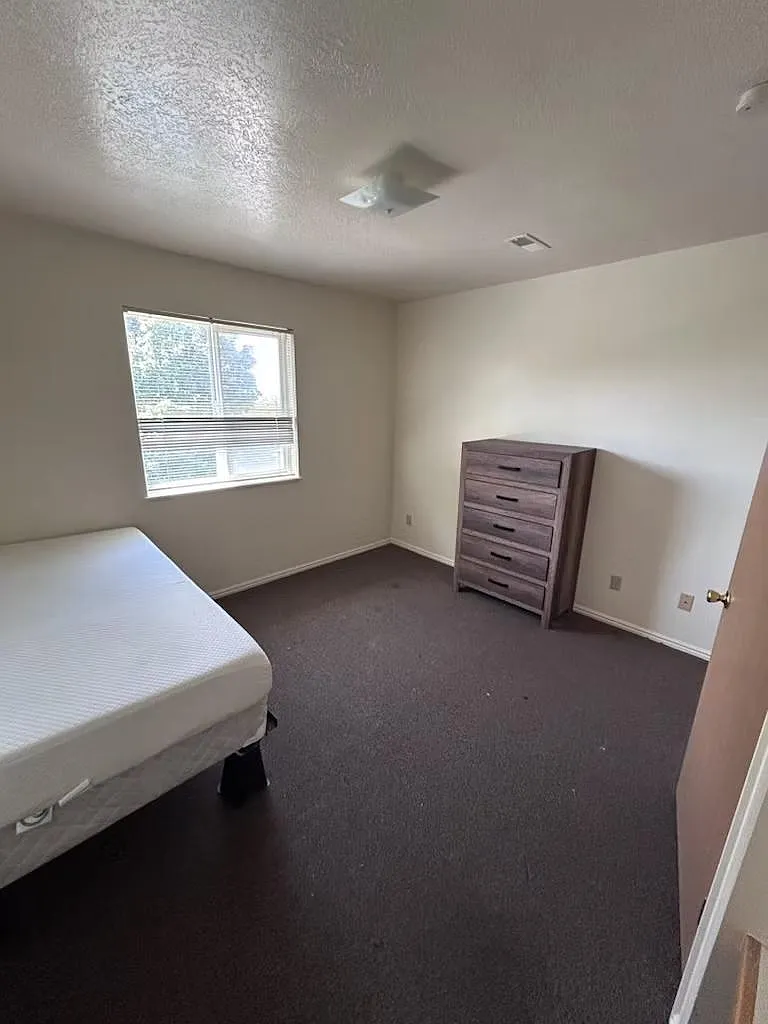 1 bed, $450 — Photo 4