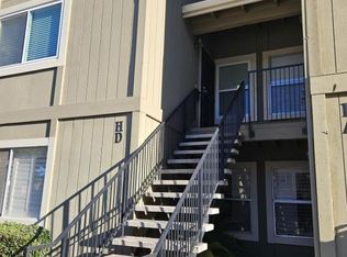 426 Cherry Ln APT H, Manteca, CA 95337