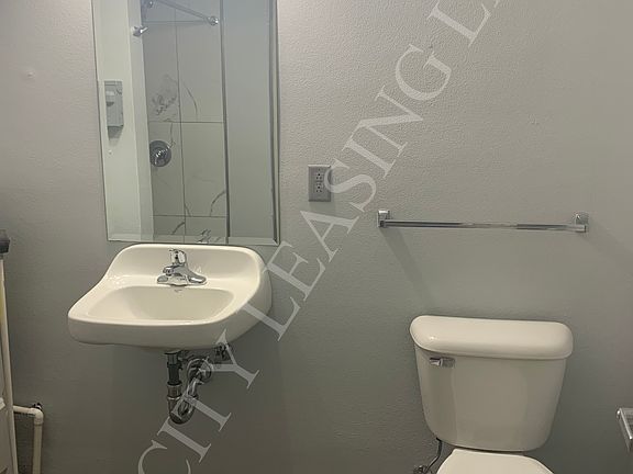 4th image of 155 Saint Paul St #112